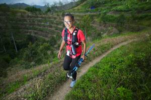 BIB: 
                            <button type="button" onclick="openModal(21834702)" class="btn btn-primary btn-sm float-right btn-popup" data-toggle="modal" data-target=".modal-high-quality">
                        <i class="fas fa-shopping-cart"></i> Add to Cart
                    </button>
                                            <button type="button" onclick="isThisMe(21834702, true)" class="btn btn-success btn-sm float-right btn-popup btn-isme hidden" data-toggle="tooltip" data-placement="bottom" title="นี่คือรูปของคุณใช่ไหม คลิกที่นี่เพื่อเอาเข้าอัลบั้ม">
                        <i class="fas fa-plus"></i> Add to album
                    </button>
                    <button type="button" onclick="isThisMe(21834702, false)" class="btn btn-warning btn-sm float-right btn-popup btn-isnotme hidden">
                        <i class="fas fa-ban"></i> Remove from album
                    </button>